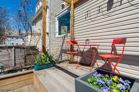 49 Cedar Ave, Montclair, NJ 07042 photo 24