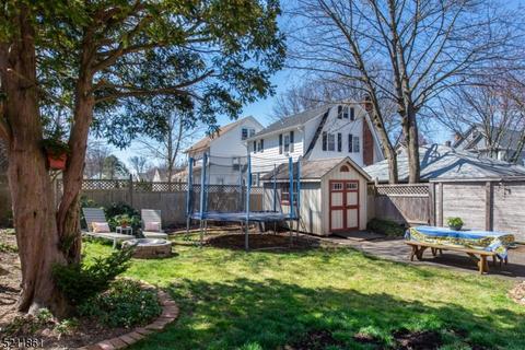 49 Cedar Ave, Montclair, NJ 07042 photo 22