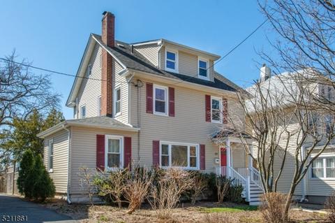 49 Cedar Ave, Montclair, NJ 07042 photo 2