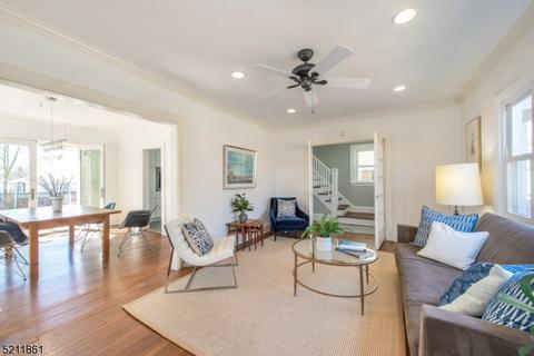 49 Cedar Ave, Montclair, NJ 07042 photo 6