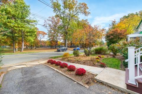 49 Cedar Ave, Montclair, NJ 07042 photo 30