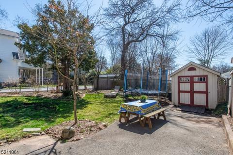 49 Cedar Ave, Montclair, NJ 07042 photo 23