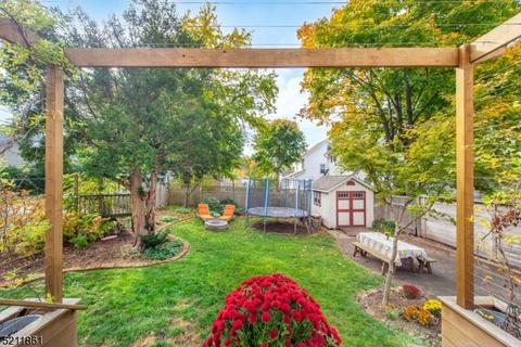 49 Cedar Ave, Montclair, NJ 07042 photo 33