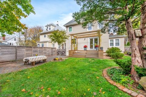 49 Cedar Ave, Montclair, NJ 07042 photo 34