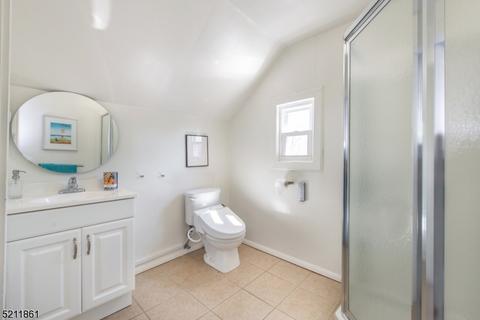 49 Cedar Ave, Montclair, NJ 07042 photo 20