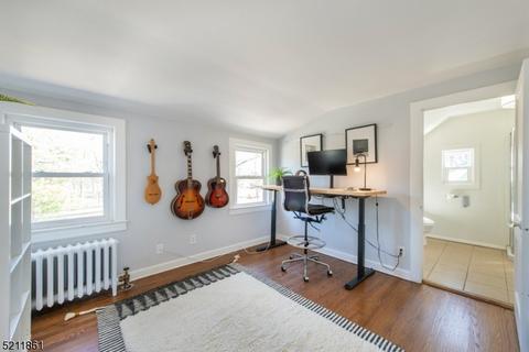 49 Cedar Ave, Montclair, NJ 07042 photo 19