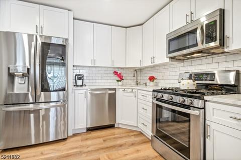 53 Village Dr #53, Morristown, NJ 07960
