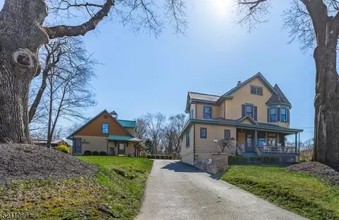 464 Main St, Readington Twp., NJ 08887