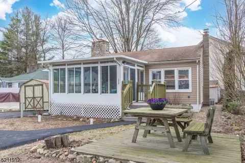 164 State Route 181, Jefferson, NJ 07849