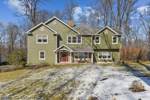 51 Webster Dr, Berkeley Heights, NJ 07922 photo 1