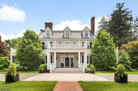 76 Miller Rd, Morristown, NJ 07960