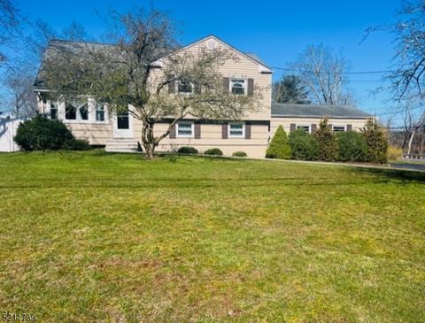 100 Taylor Ave, Hillsborough, NJ 08844