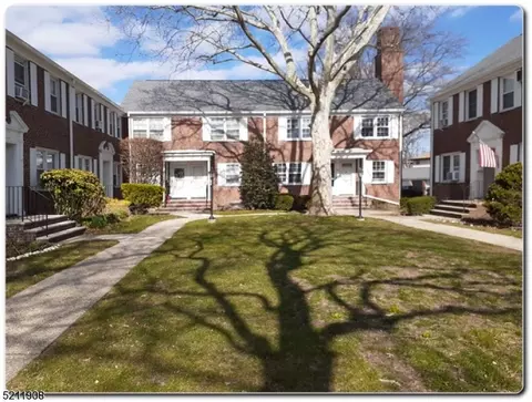 53 Meadowbrook Pl # b, Maplewood, NJ 07040
