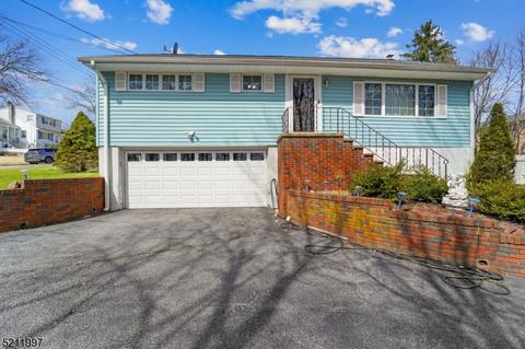 17 Ridgeview Rd, Newton, NJ 07860