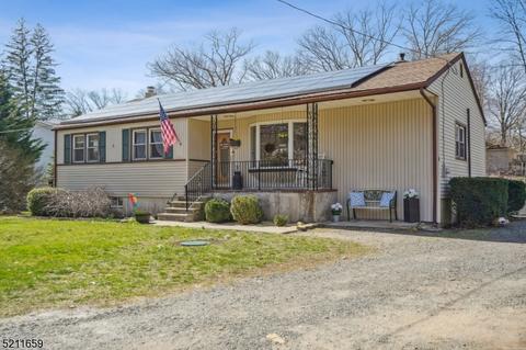 505 Green Pond Rd, Rockaway Twp, NJ 07866