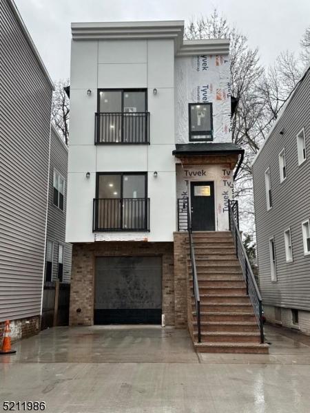 256 Westfield Ave, Elizabeth, NJ 07208