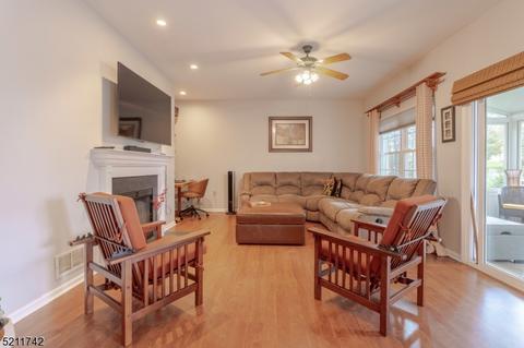 67 Elmara Dr, Bridgewater, NJ 08807 photo 20