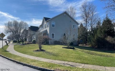 67 Elmara Dr, Bridgewater, NJ 08807 photo 3