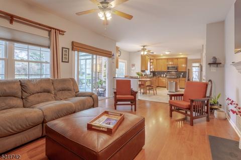 67 Elmara Dr, Bridgewater, NJ 08807 photo 22