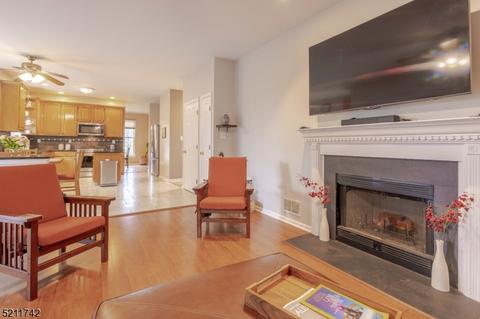 67 Elmara Dr, Bridgewater, NJ 08807 photo 21