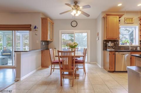 67 Elmara Dr, Bridgewater, NJ 08807 photo 18