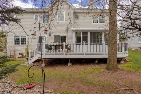 67 Elmara Dr, Bridgewater, NJ 08807 photo 49