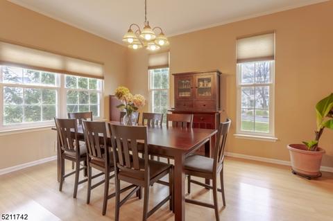 67 Elmara Dr, Bridgewater, NJ 08807 photo 12