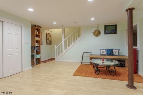 67 Elmara Dr, Bridgewater, NJ 08807 photo 43