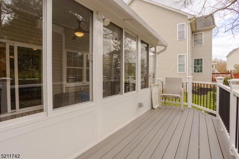 67 Elmara Dr, Bridgewater, NJ 08807 photo 29
