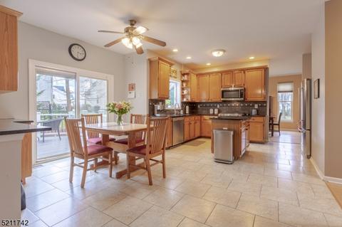 67 Elmara Dr, Bridgewater, NJ 08807 photo 19