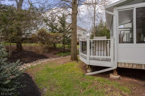 67 Elmara Dr, Bridgewater, NJ 08807 photo 47