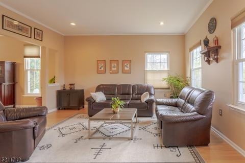 67 Elmara Dr, Bridgewater, NJ 08807 photo 8