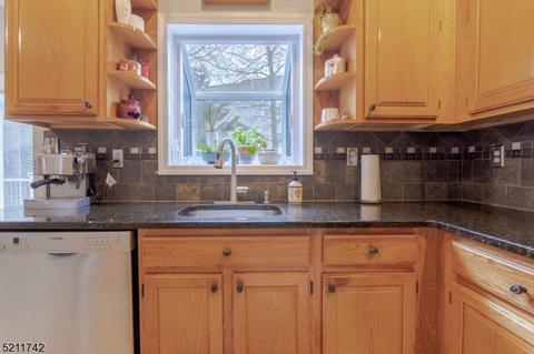 67 Elmara Dr, Bridgewater, NJ 08807 photo 16