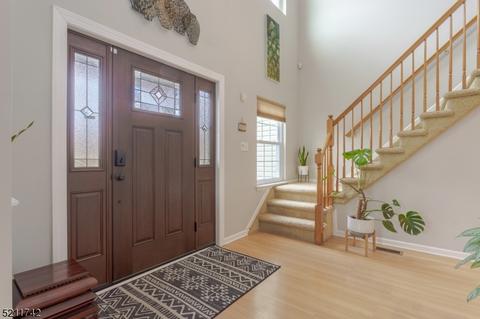 67 Elmara Dr, Bridgewater, NJ 08807 photo 5