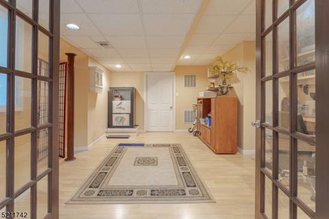 67 Elmara Dr, Bridgewater, NJ 08807 photo 45