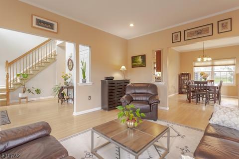 67 Elmara Dr, Bridgewater, NJ 08807 photo 10