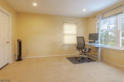 67 Elmara Dr, Bridgewater, NJ 08807 photo 39