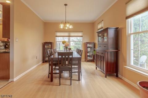 67 Elmara Dr, Bridgewater, NJ 08807 photo 11