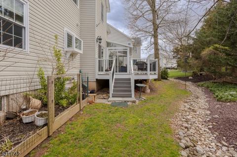 67 Elmara Dr, Bridgewater, NJ 08807 photo 48