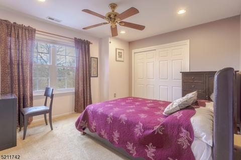 67 Elmara Dr, Bridgewater, NJ 08807 photo 38