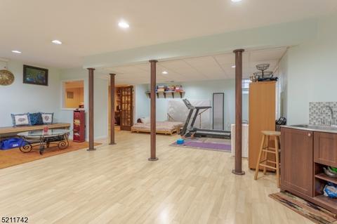 67 Elmara Dr, Bridgewater, NJ 08807 photo 44