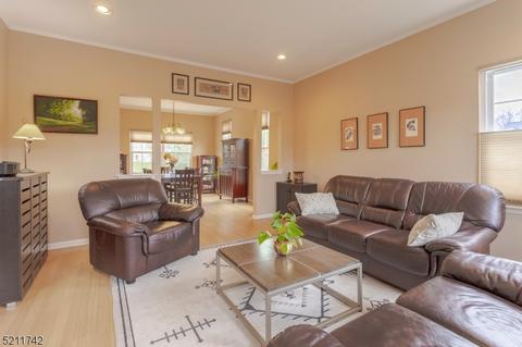 67 Elmara Dr, Bridgewater, NJ 08807 photo 9