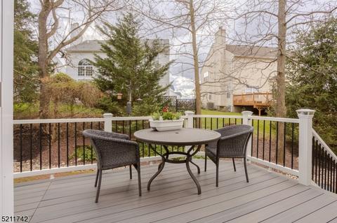 67 Elmara Dr, Bridgewater, NJ 08807 photo 27
