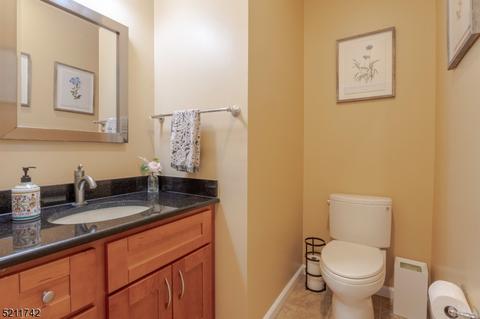 67 Elmara Dr, Bridgewater, NJ 08807 photo 24