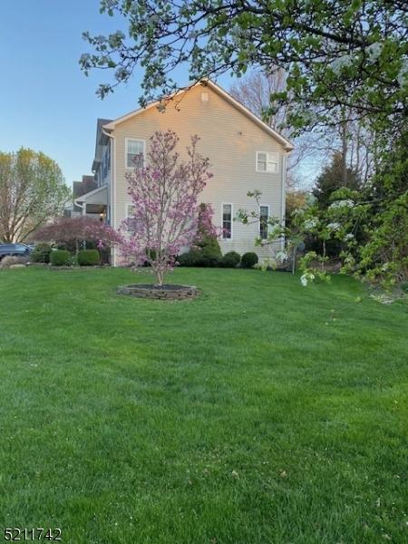 67 Elmara Dr, Bridgewater, NJ 08807 photo 4