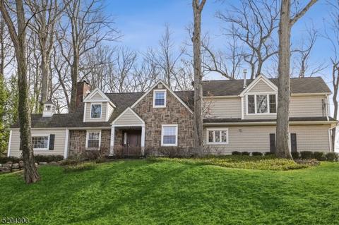 107 Fernwood Rd, Summit, NJ 07901