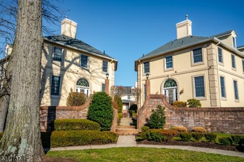 9 Sevell Cir, Clark, NJ 07066