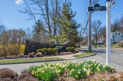 2 Byron Ave, Morristown, NJ 07960