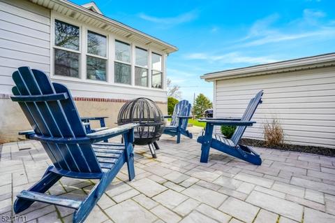 687 Centre St, Nutley, NJ 07110 photo 24