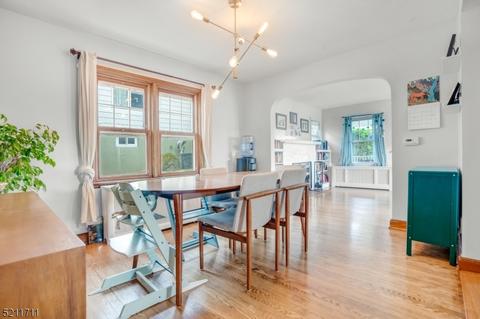 687 Centre St, Nutley, NJ 07110 photo 6